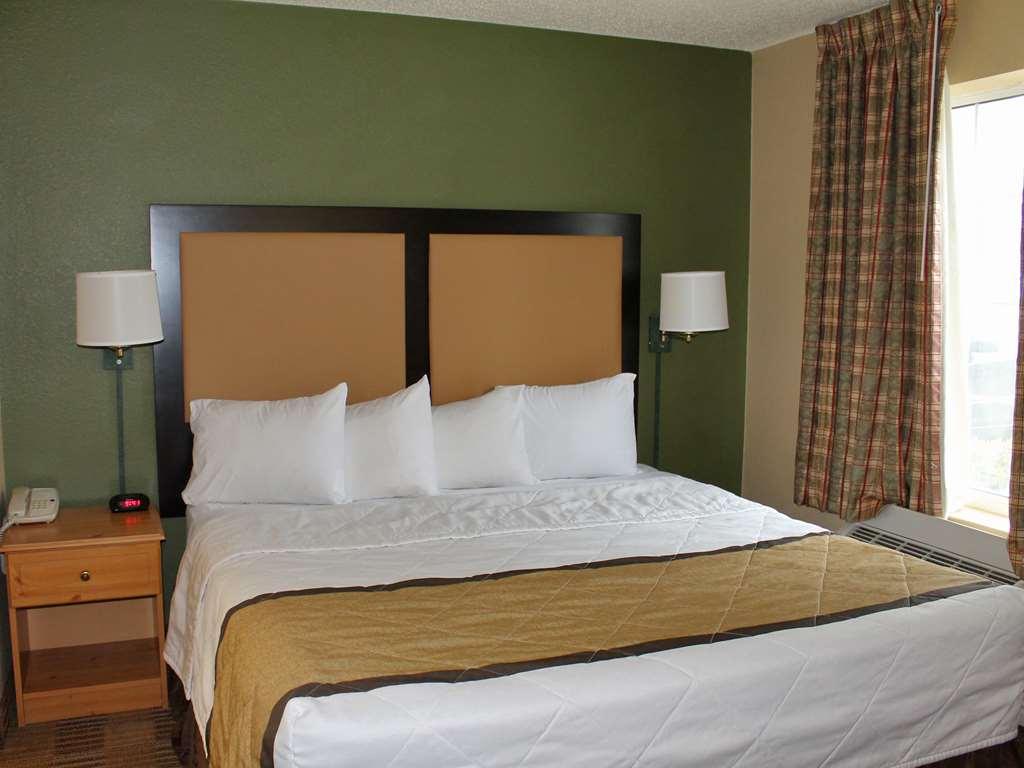 Extended Stay America Suites - Hanover - Parsippany Whippany Rom bilde